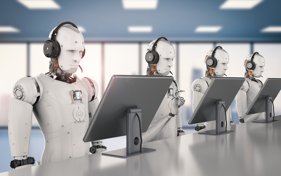 callcentreRobots-1.jpg