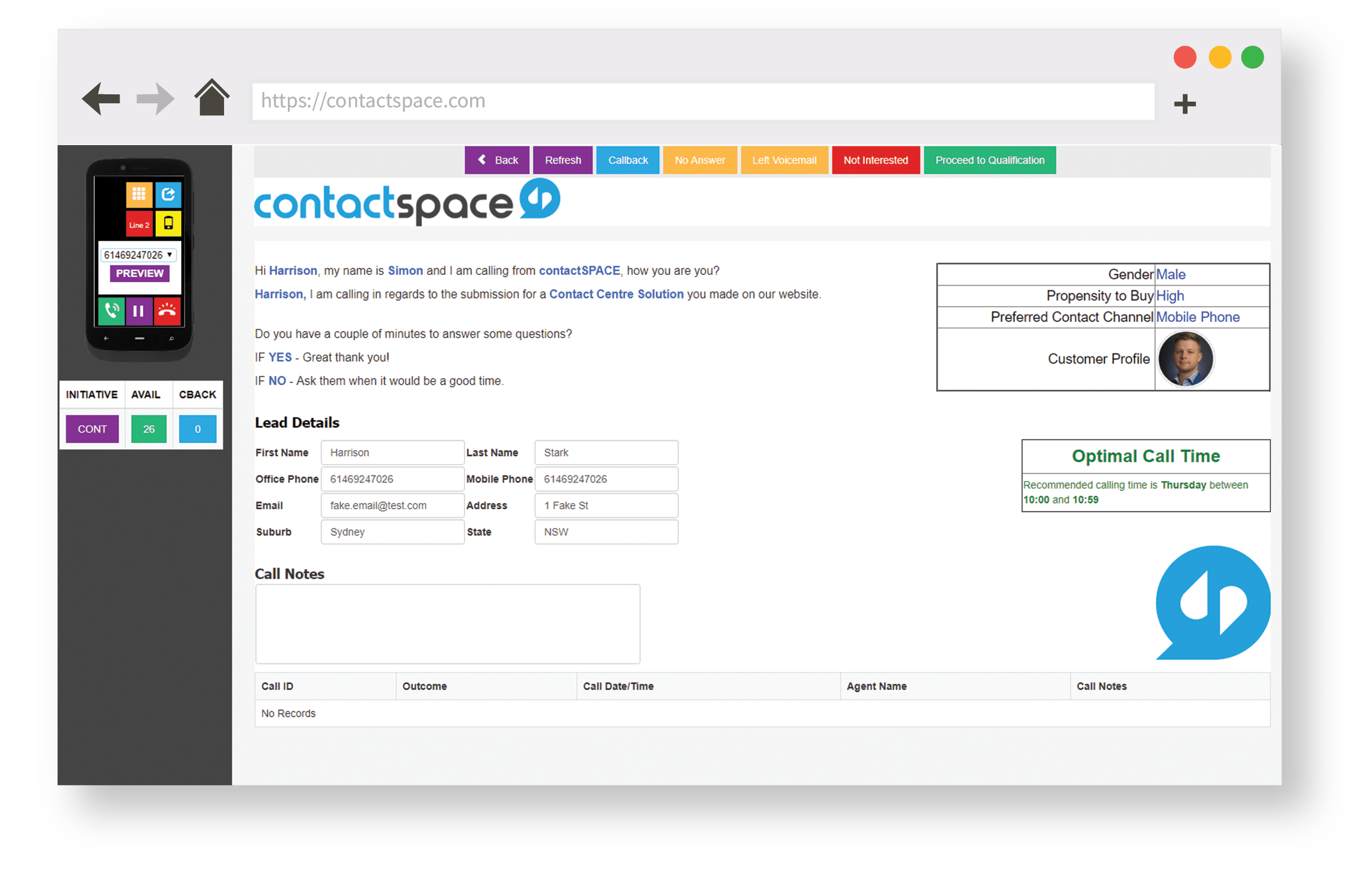 contact-space-callguides-screenshot-min-2