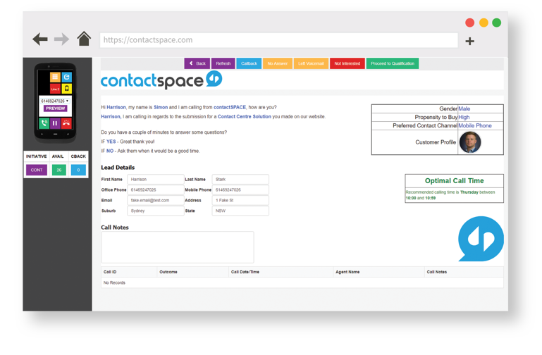 contact-space-callguides-screenshot-min-3