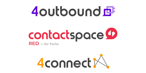 contactSPACE plugins.